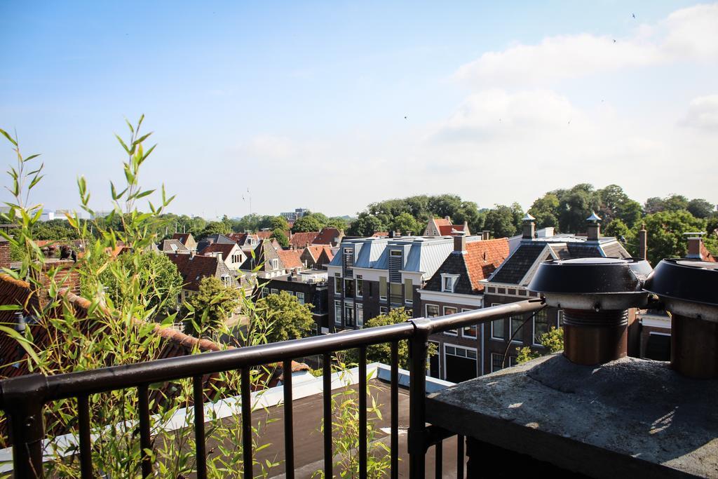 Het Dakhuis ฮาร์ลิงเงน ภายนอก รูปภาพ